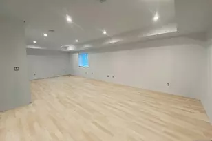 982 Closter Dock Rd, Alpine, NJ OTHER - Photo 22