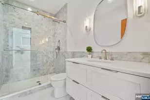 982 Closter Dock Rd, Alpine, NJ OTHER - Photo 18