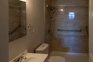 5701 Blvd East, West New York, NJ 07093 - Photo 8