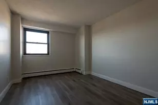 5701 Blvd East, West New York, NJ 07093 - Photo 6