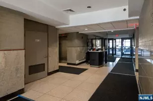 5701 Blvd East, West New York, NJ 07093 - Photo 2