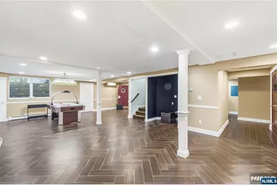 32 Moeser Place, Old Tappan, NJ 07675 - Photo 40