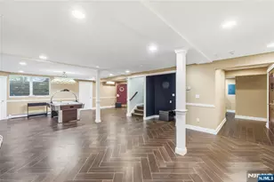 32 Moeser Pl, Old Tappan, NJ 07675 - Photo 40