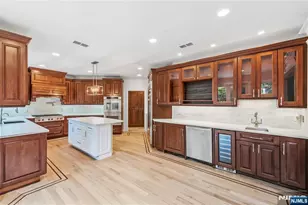 32 Moeser Pl, Old Tappan, NJ 07675 - Photo 16