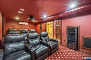 32 Moeser Pl, Old Tappan, NJ 07675 - Photo 44