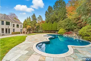 32 Moeser Pl, Old Tappan, NJ 07675 - Photo 50