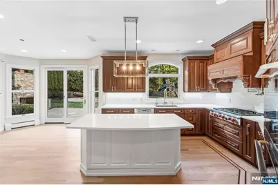 32 Moeser Place, Old Tappan, NJ 07675 - Photo 20