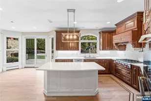 32 Moeser Pl, Old Tappan, NJ 07675 - Photo 20