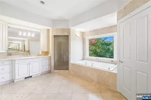 32 Moeser Pl, Old Tappan, NJ 07675 - Photo 34