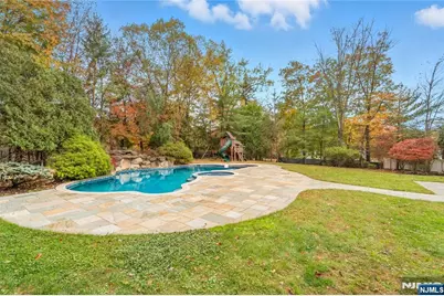 32 Moeser Place, Old Tappan, NJ 07675 - Photo 48