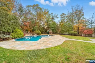 32 Moeser Pl, Old Tappan, NJ 07675 - Photo 48