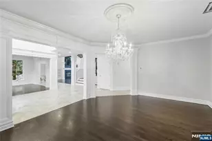 32 Moeser Pl, Old Tappan, NJ 07675 - Photo 10