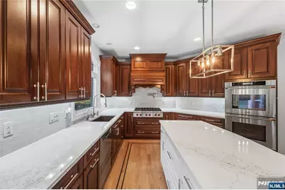 32 Moeser Place, Old Tappan, NJ 07675 - Photo 18