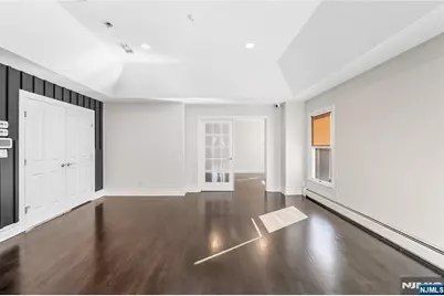 32 Moeser Place, Old Tappan, NJ 07675 - Photo 26