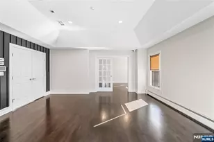 32 Moeser Pl, Old Tappan, NJ 07675 - Photo 26