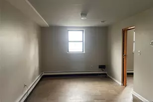 232-230 Anderson Ave 1A, Fairview, NJ 07022 - Photo 2