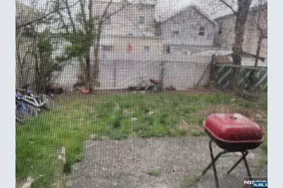 232-230 Anderson Avenue 1A #1A, Fairview, NJ 07022 - Photo 8