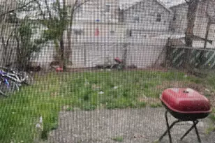 232-230 Anderson Ave 1A, Fairview, NJ 07022 - Photo 8