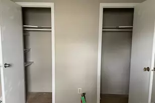 232-230 Anderson Ave 1A, Fairview, NJ 07022 - Photo 4