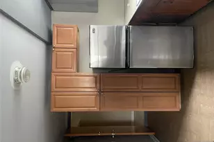232-230 Anderson Ave 1A, Fairview, NJ 07022 - Photo 6