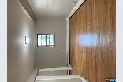 230 Anderson Avenue 1B #1B, Fairview, NJ 07022 - Photo 1