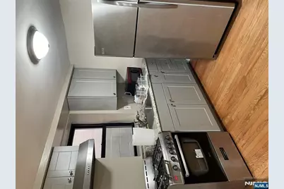 230 Anderson Avenue 1B #1B, Fairview, NJ 07022 - Photo 4