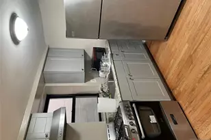 230 Anderson Ave 1B, Fairview, NJ 07022 - Photo 4