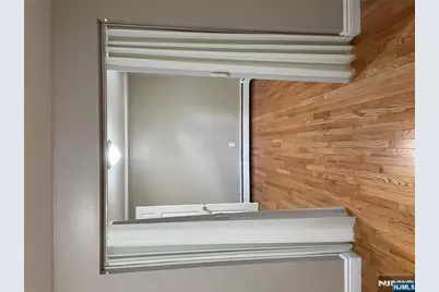 230 Anderson Avenue 1B #1B, Fairview, NJ 07022 - Photo 2