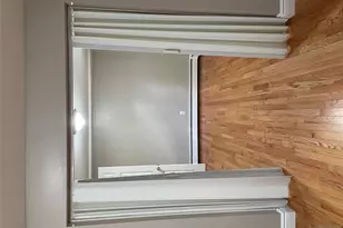 230 Anderson Ave 1B, Fairview, NJ 07022 - Photo 2