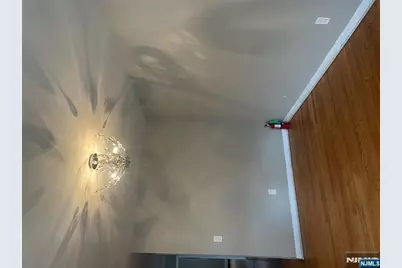 232-230 Anderson Avenue 3A #3A, Fairview, NJ 07022 - Photo 2