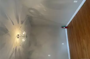 232-230 Anderson Ave 3A, Fairview, NJ 07022 - Photo 2