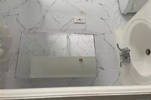 232-230 Anderson Ave 3A, Fairview, NJ 07022 - Photo 10