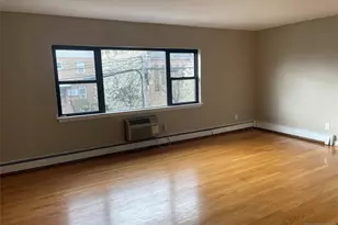 232-230 Anderson Ave 3A, Fairview, NJ 07022 - Photo 4