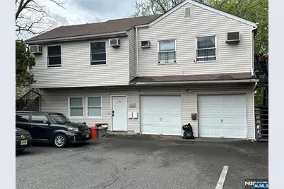 2361 Lemoine Avenue A #A, Fort Lee, NJ 07024 - Photo 2