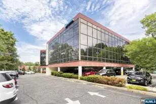 11-13 Sunflower Ave, Paramus, NJ 07652 - Photo 1