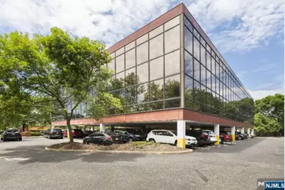 11-13 Sunflower Avenue, Paramus, NJ 07652 - Photo 2