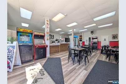 203 Davis, Kearny, NJ 07032 - Photo 1