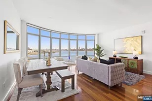 8100 River Road 1013, North Bergen, NJ 07047 - Photo 6