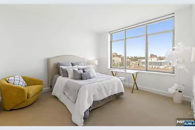 8100 River Road 1013 #1013, North Bergen, NJ 07047 - Photo 12