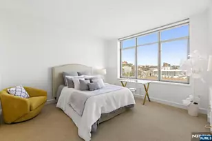 8100 River Road 1013, North Bergen, NJ 07047 - Photo 12