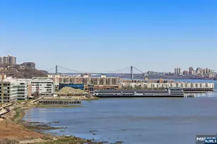 8100 River Road 1013, North Bergen, NJ 07047 - Photo 18