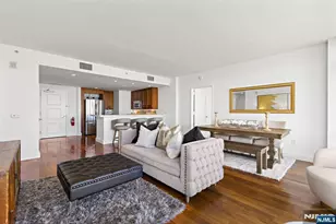 8100 River Road 1013, North Bergen, NJ 07047 - Photo 8