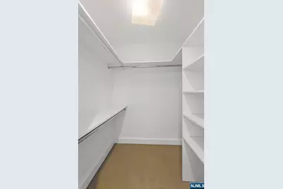 8100 River Road 1013 #1013, North Bergen, NJ 07047 - Photo 16