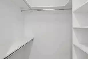 8100 River Road 1013, North Bergen, NJ 07047 - Photo 16