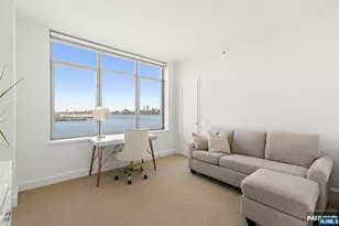 8100 River Road 1013, North Bergen, NJ 07047 - Photo 10