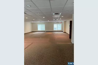 38 Harold Street, Tenafly, NJ 07670 - Photo 2