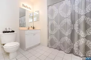 121 Courter Road 109, Franklin Lakes, NJ 07417 - Photo 6
