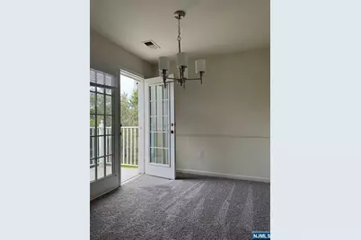 121 Courter Road 99 #99, Franklin Lakes, NJ 07417 - Photo 4
