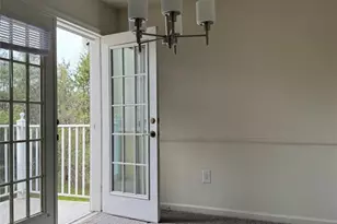 121 Courter Road 99, Franklin Lakes, NJ 07417 - Photo 4