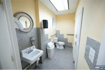 139 S Main Street Ground Level #GROUND LEVEL, Hackensack, NJ 07601 - Photo 6